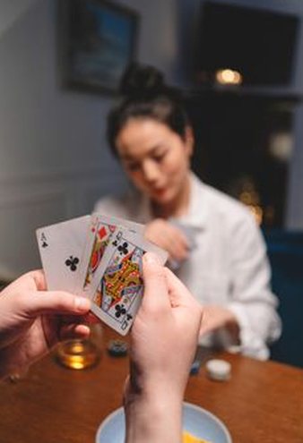 phản hồi Sodo